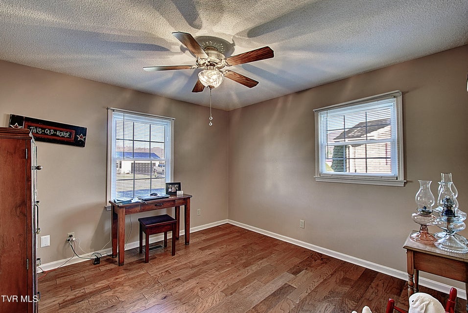 Photo #25: 153 Southgate Drive