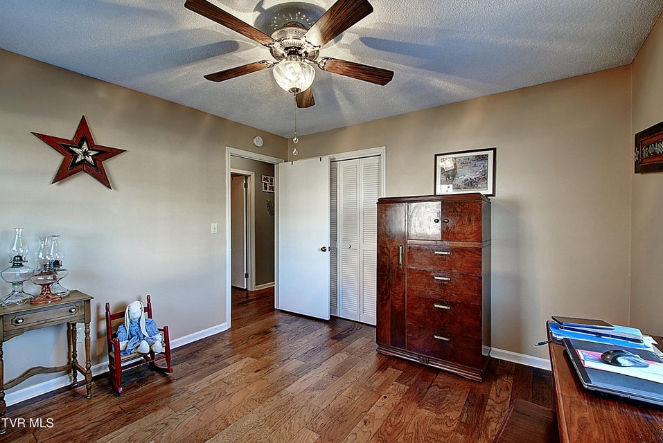 Photo #26: 153 Southgate Drive