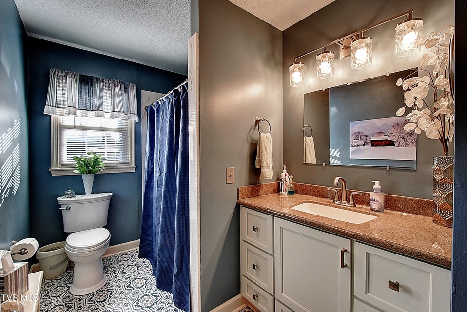 Photo #29: 153 Southgate Drive