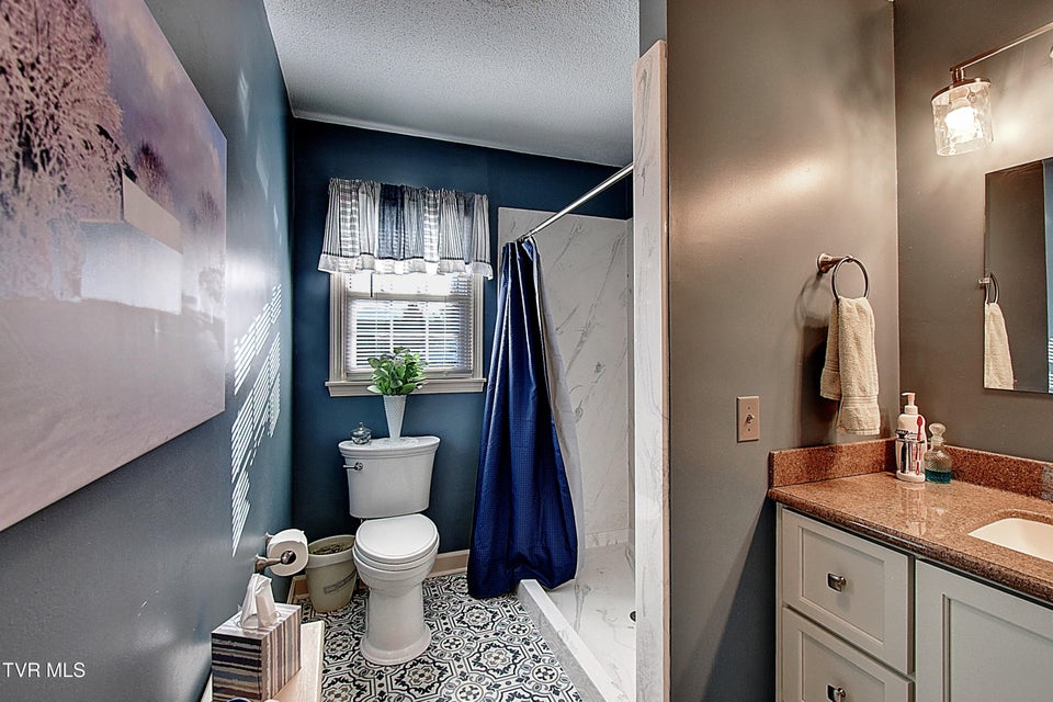 Photo #30: 153 Southgate Drive