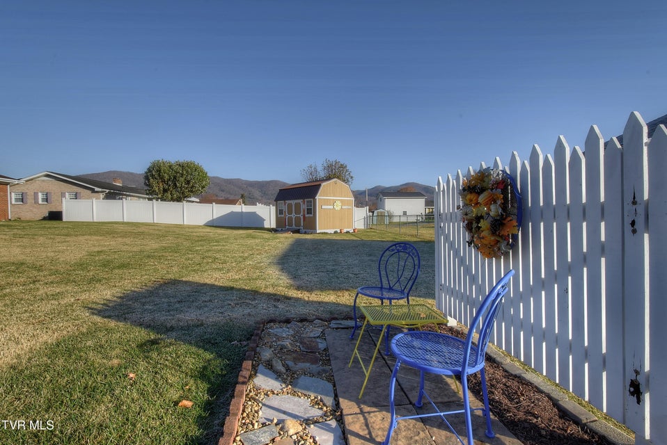 Photo #35: 153 Southgate Drive