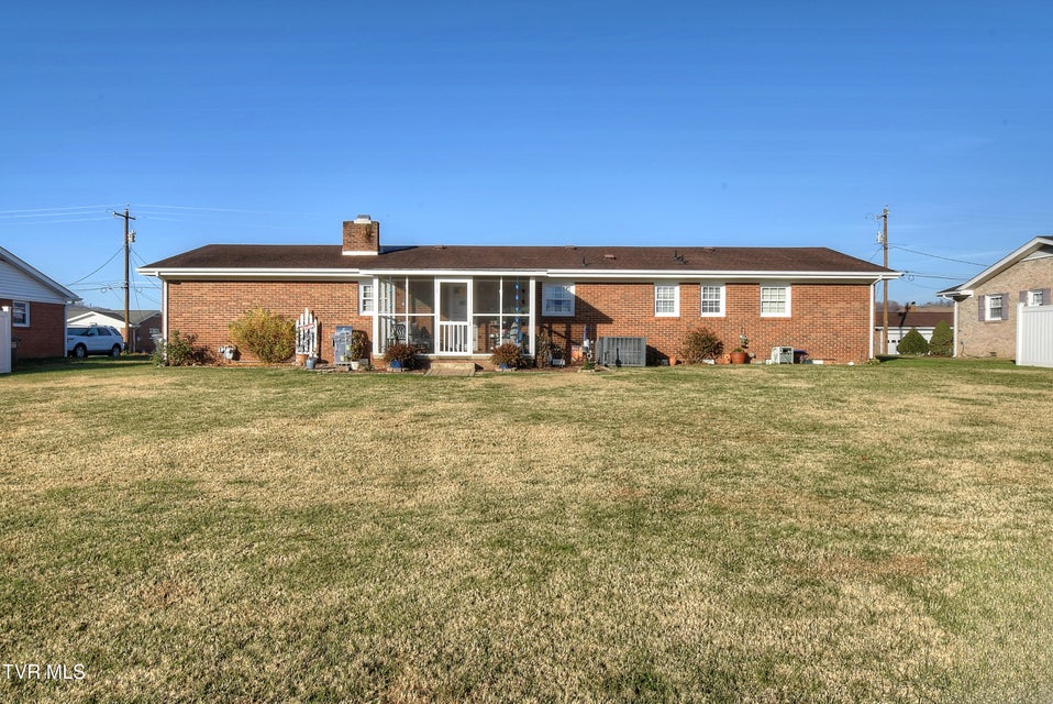 Photo #36: 153 Southgate Drive