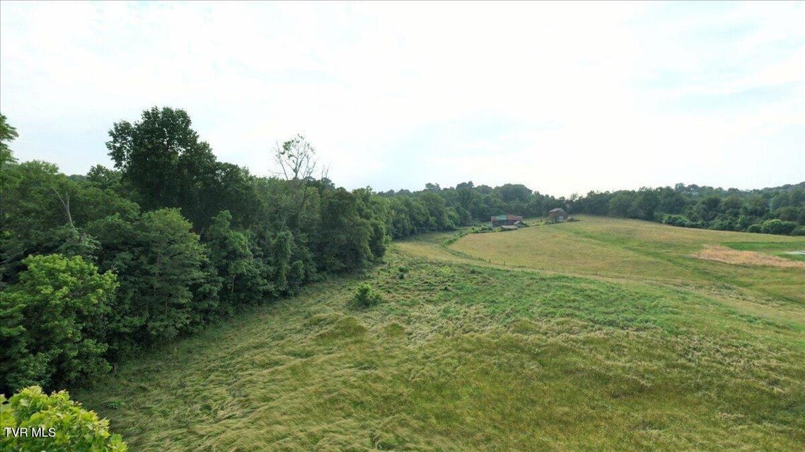 Photo #5: Tbd Brystone Drive