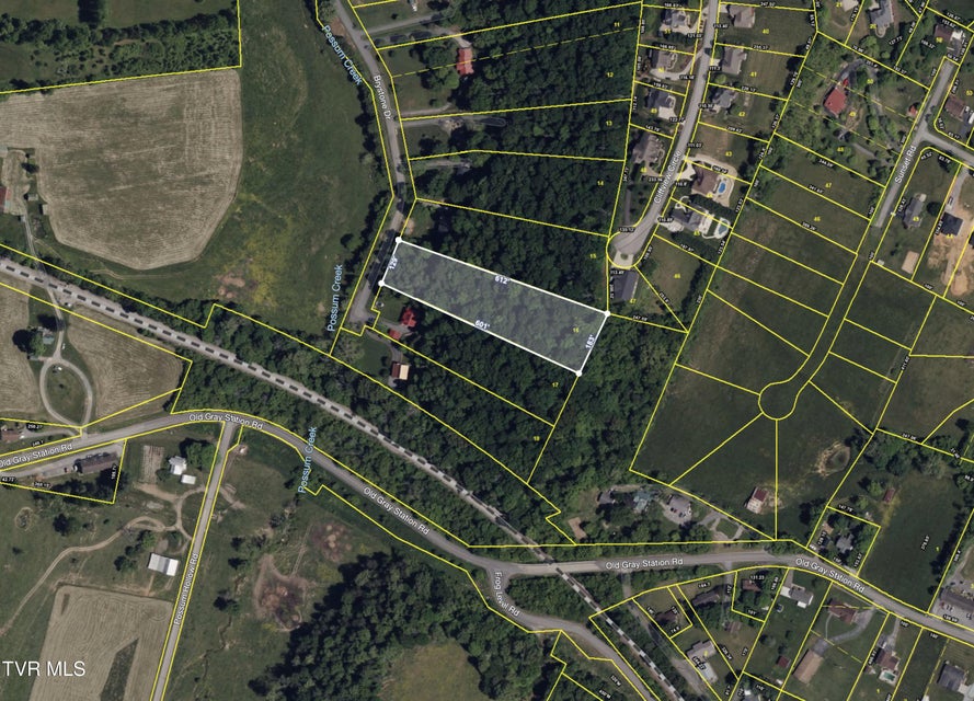 Photo #3: Tbd Brystone Drive