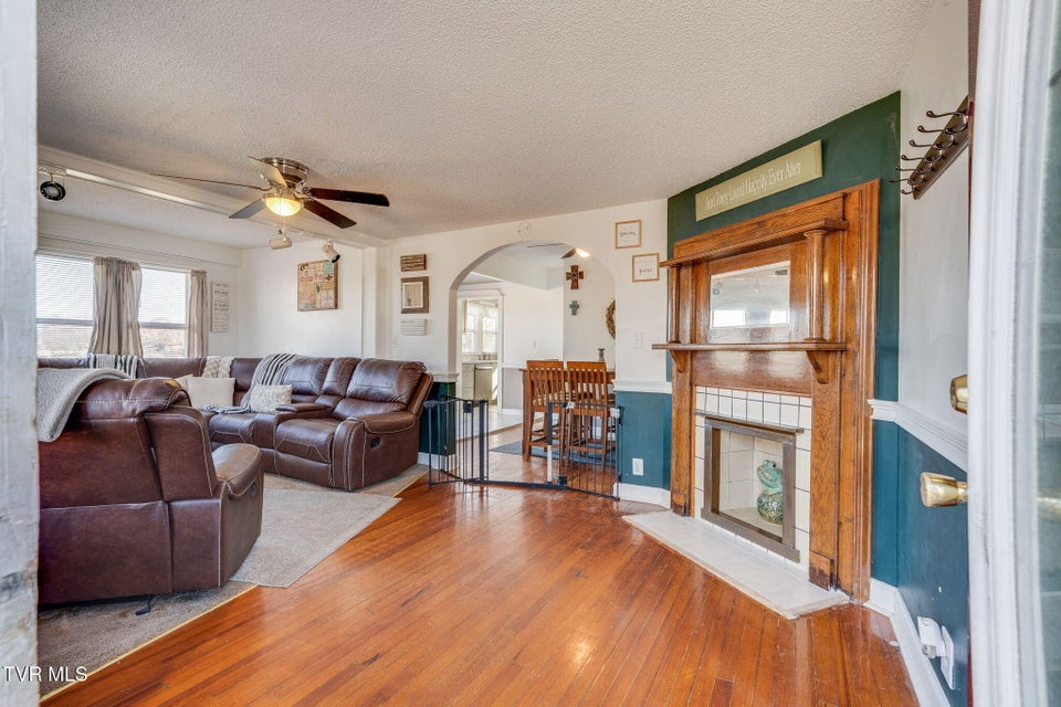 Photo #4: 475 Matson Road