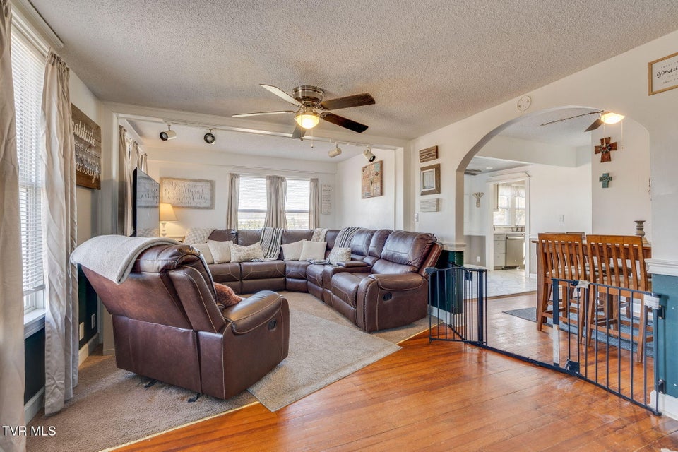 Photo #5: 475 Matson Road