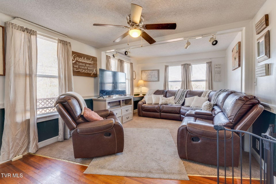 Photo #6: 475 Matson Road