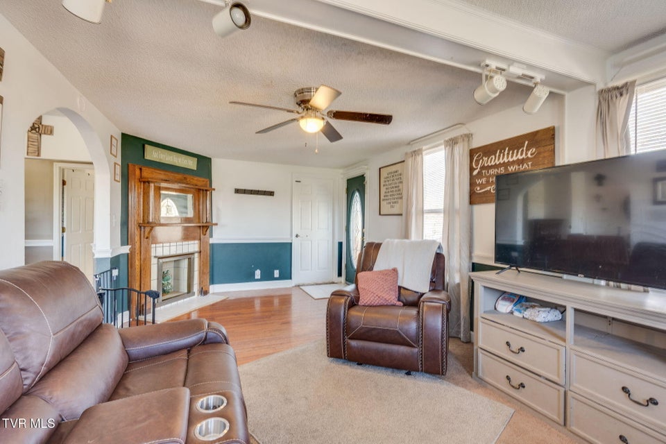 Photo #7: 475 Matson Road