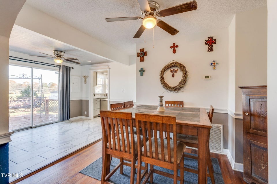 Photo #8: 475 Matson Road