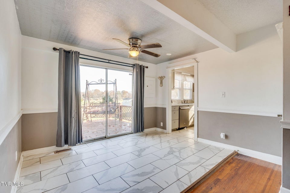 Photo #9: 475 Matson Road