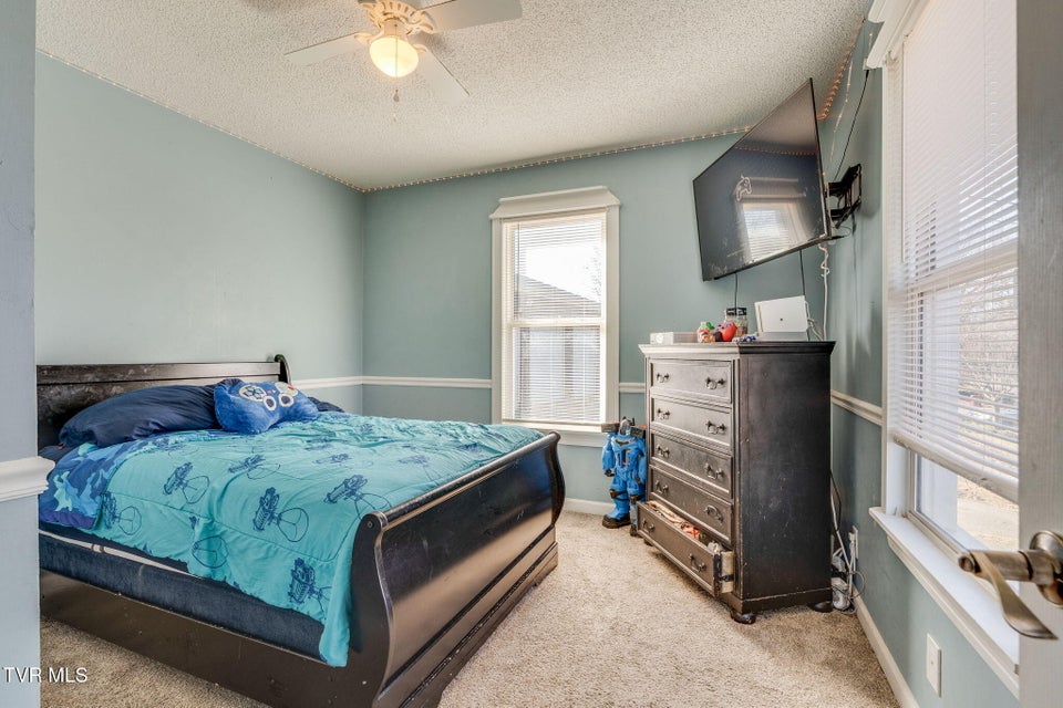 Photo #14: 475 Matson Road