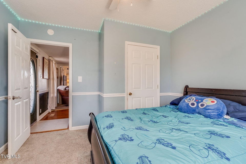 Photo #15: 475 Matson Road