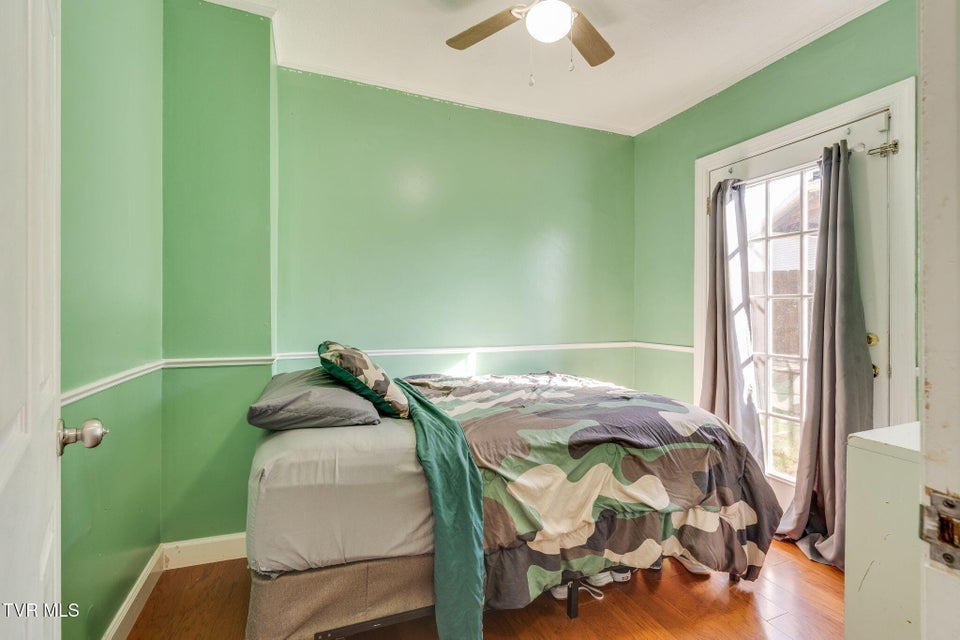 Photo #16: 475 Matson Road