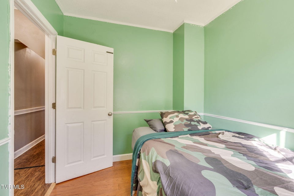 Photo #17: 475 Matson Road