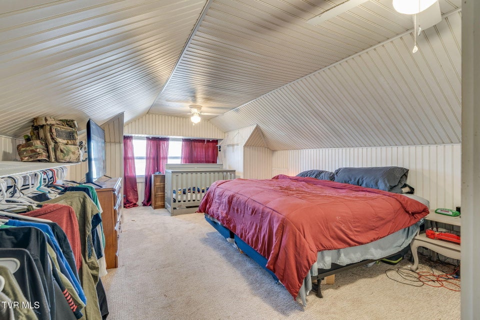 Photo #21: 475 Matson Road