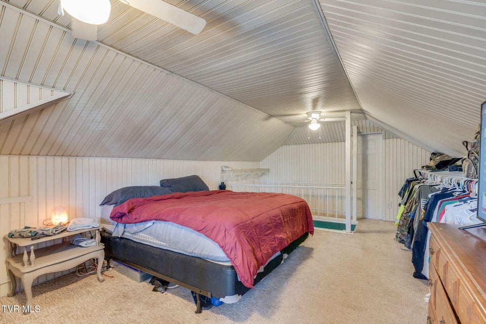 Photo #20: 475 Matson Road