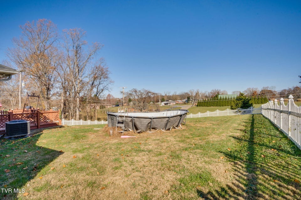 Photo #26: 475 Matson Road