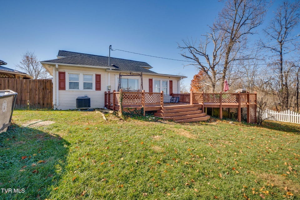 Photo #24: 475 Matson Road