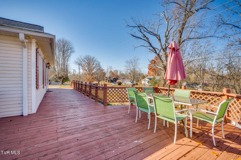 Photo #25: 475 Matson Road