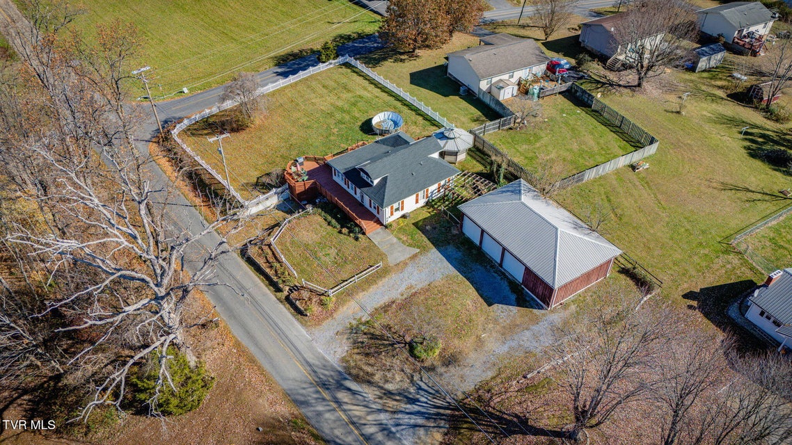 Photo #32: 475 Matson Road