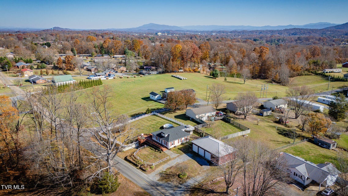 Photo #33: 475 Matson Road