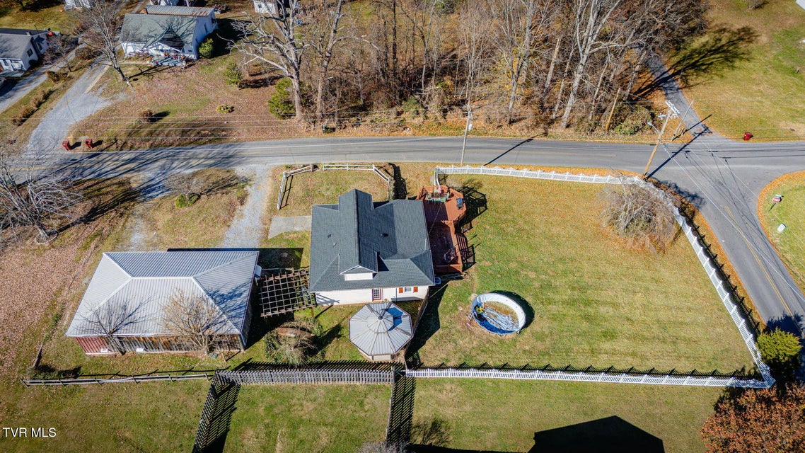 Photo #34: 475 Matson Road