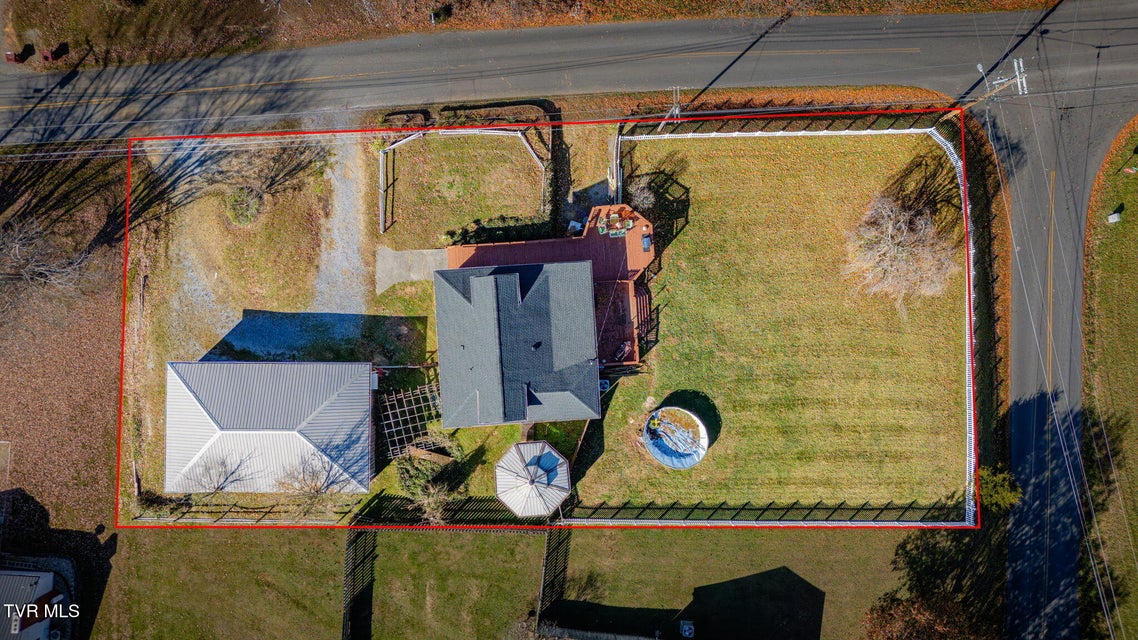 Photo #35: 475 Matson Road