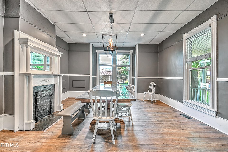 Photo #7: 512 Alabama Street