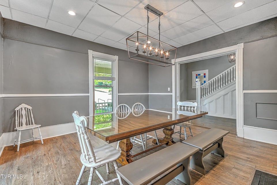 Photo #9: 512 Alabama Street