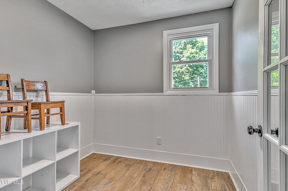 Photo #12: 512 Alabama Street