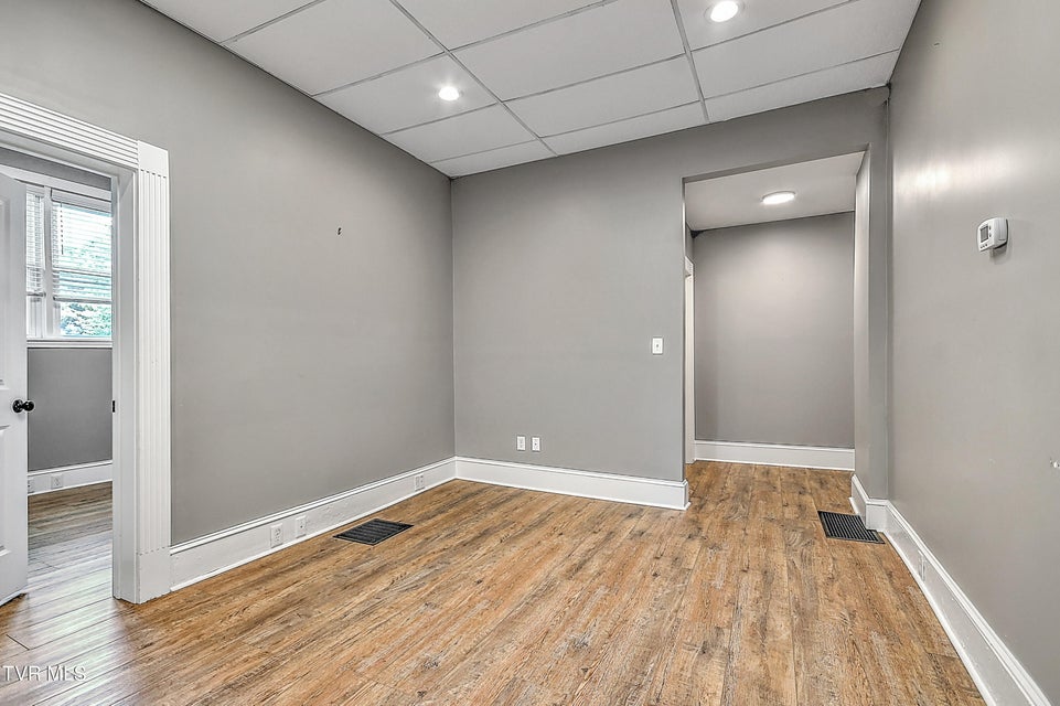 Photo #15: 512 Alabama Street