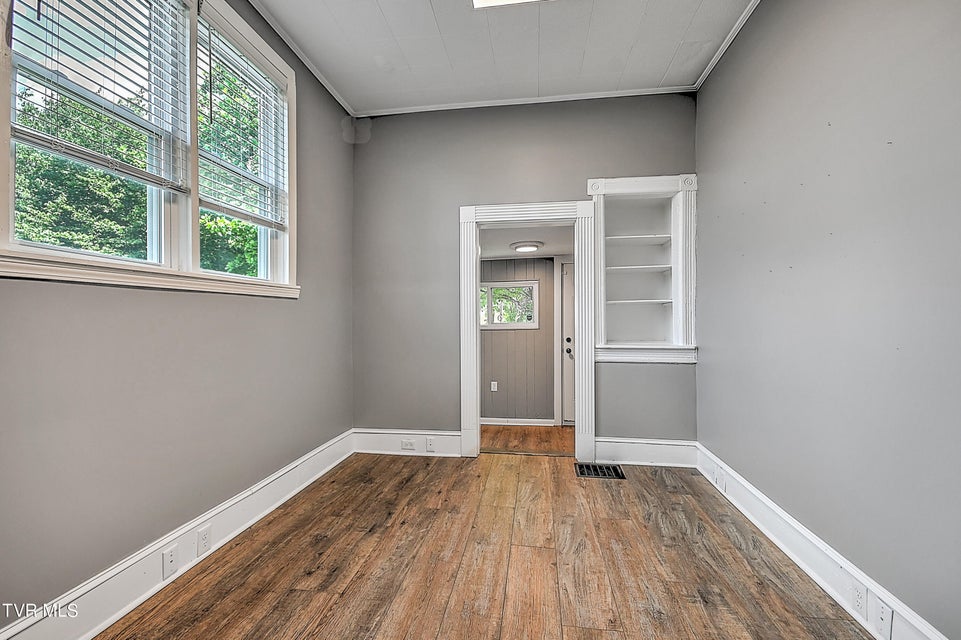 Photo #18: 512 Alabama Street