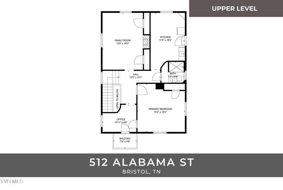 Photo #24: 512 Alabama Street