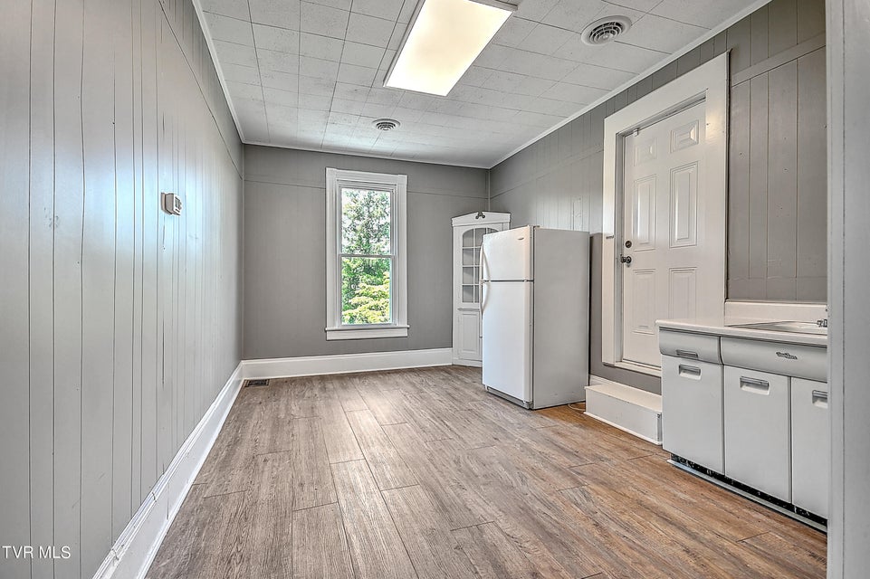 Photo #28: 512 Alabama Street