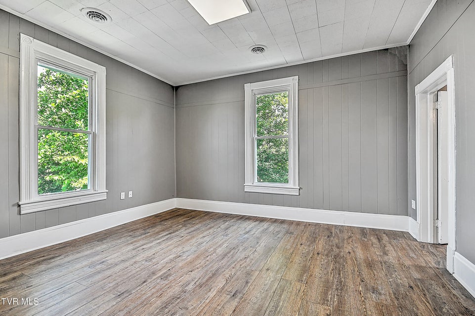 Photo #30: 512 Alabama Street