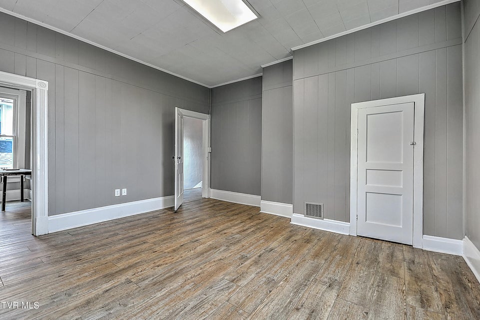 Photo #32: 512 Alabama Street