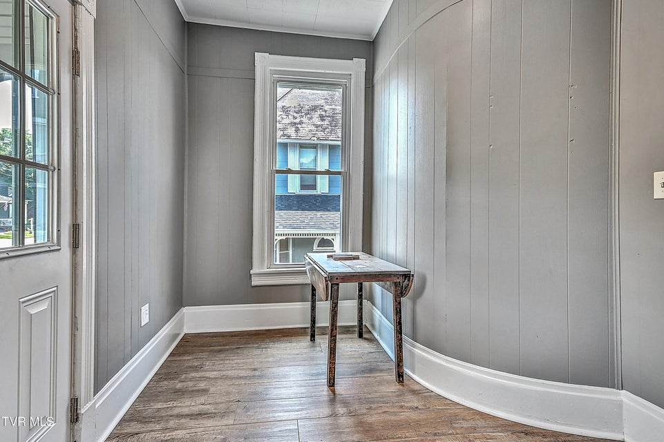 Photo #33: 512 Alabama Street