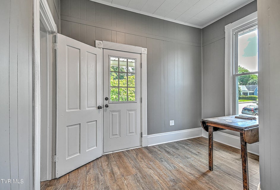 Photo #34: 512 Alabama Street