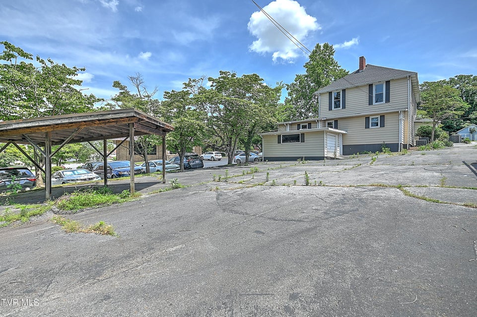 Photo #37: 512 Alabama Street