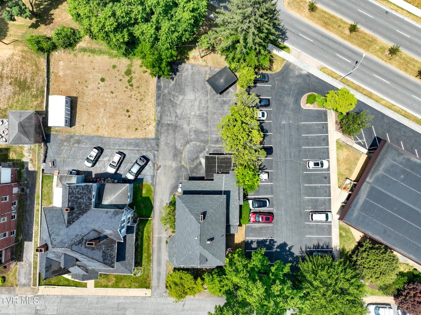 Photo #39: 512 Alabama Street