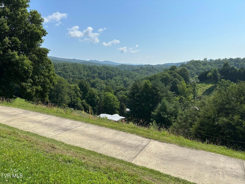 Photo #2: 1456 Osbornes Gap Road