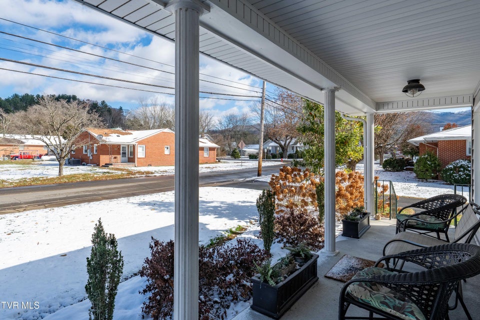 Photo #8: 419 College Street