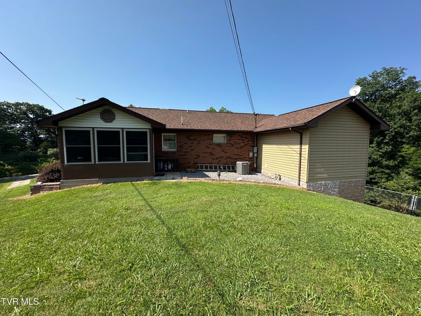 Photo #4: 1456 Osbornes Gap Road