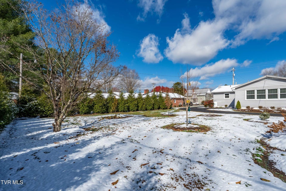 Photo #23: 419 College Street