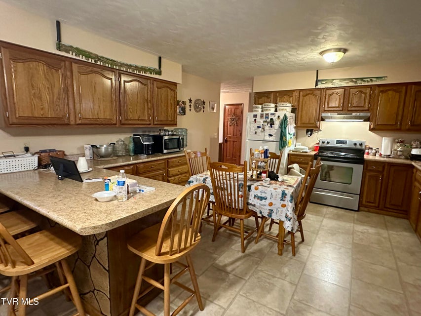 Photo #11: 1456 Osbornes Gap Road