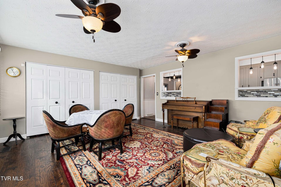 Photo #30: 419 College Street