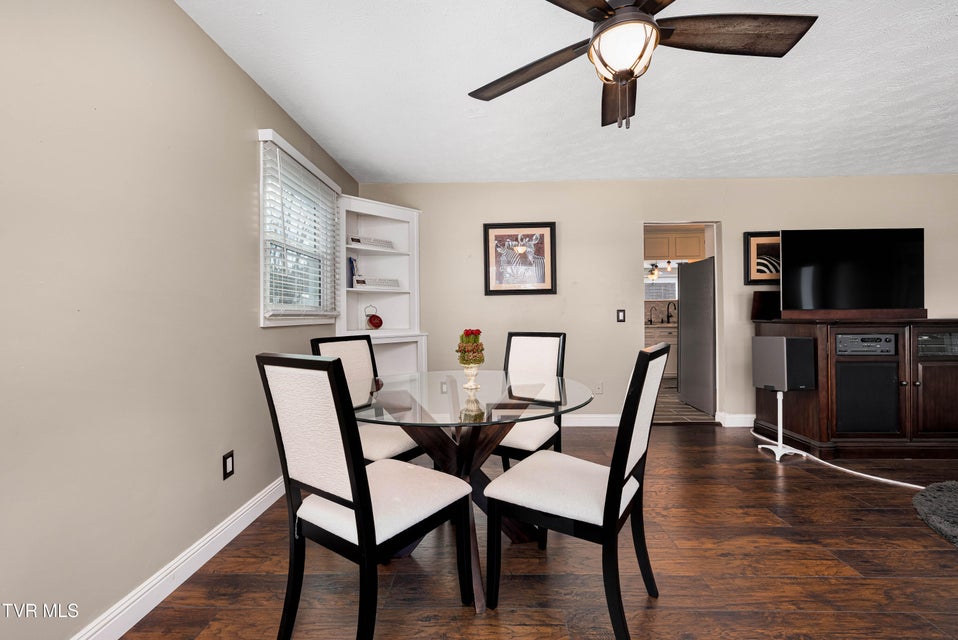 Photo #39: 419 College Street