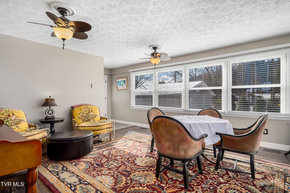 Photo #41: 419 College Street