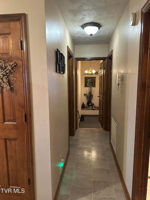 Photo #13: 1456 Osbornes Gap Road