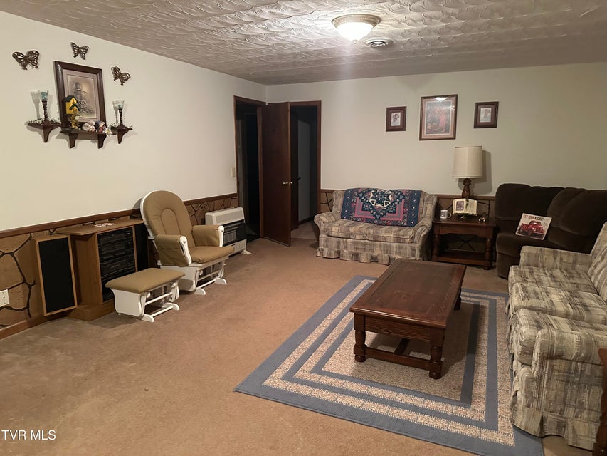 Photo #22: 1456 Osbornes Gap Road